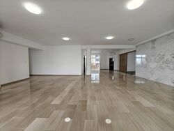 Honolulu Tower (D10), Apartment #620321371